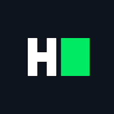 Alakesh Bora's HackerRank Profile