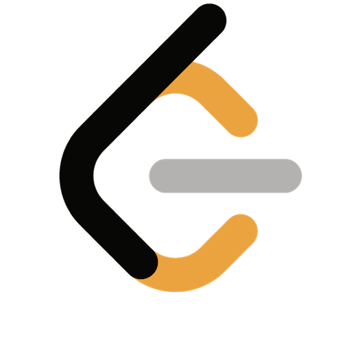 Alakesh Bora's Leetcode Profile
