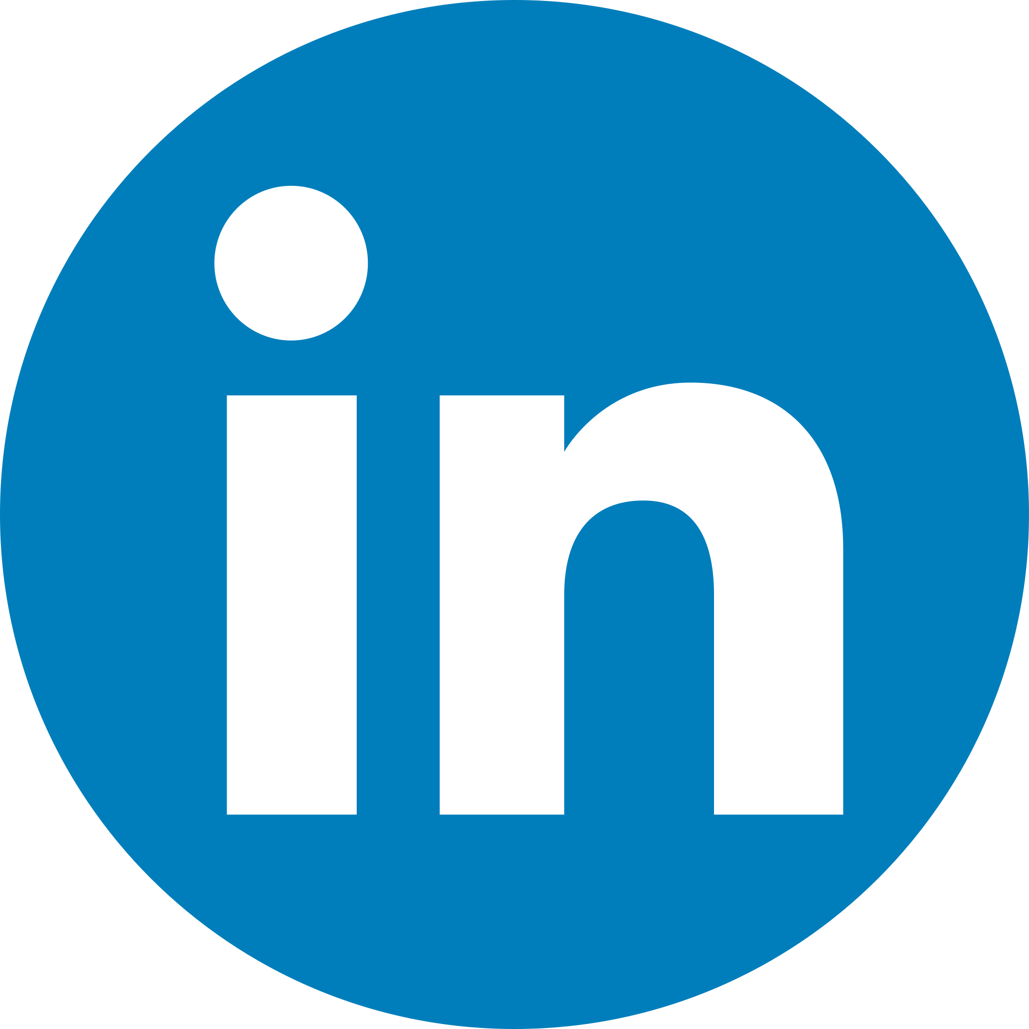 Alakesh Bora's LinkedIn Profile